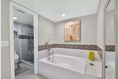 6448  Aspen Glen Cir, Unit #0, Boynton Beach, FL 33437 - Photo 41