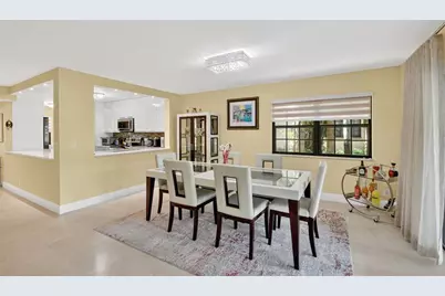 6448  Aspen Glen Cir, Unit #0, Boynton Beach, FL 33437 - Photo 23