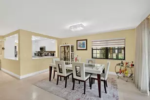 6448 Aspen Glen Cir, Boynton Beach, FL 33437 - Photo 23