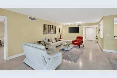 6448  Aspen Glen Cir, Unit #0, Boynton Beach, FL 33437 - Photo 21