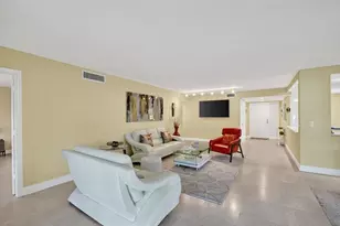 6448 Aspen Glen Cir, Boynton Beach, FL 33437 - Photo 21