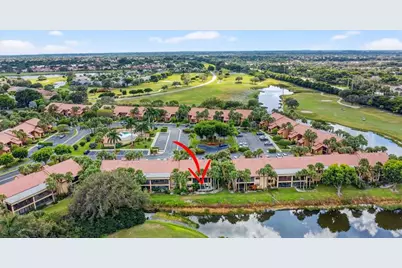 6448  Aspen Glen Cir, Unit #0, Boynton Beach, FL 33437 - Photo 67