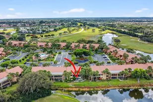 6448 Aspen Glen Cir, Boynton Beach, FL 33437 - Photo 67