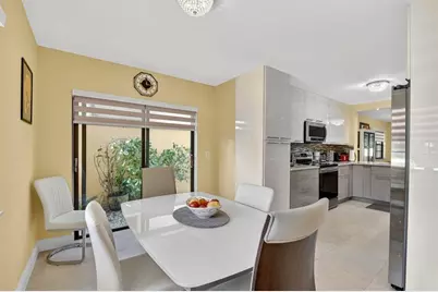 6448  Aspen Glen Cir, Unit #0, Boynton Beach, FL 33437 - Photo 17