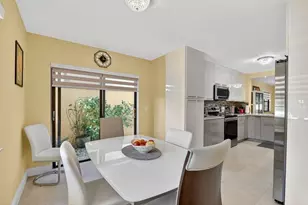 6448 Aspen Glen Cir, Boynton Beach, FL 33437 - Photo 17