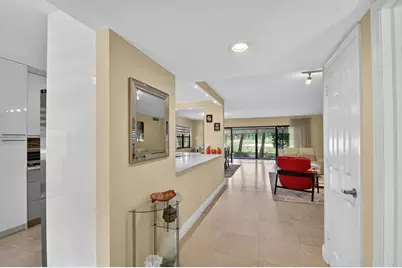 6448  Aspen Glen Cir, Unit #0, Boynton Beach, FL 33437 - Photo 7