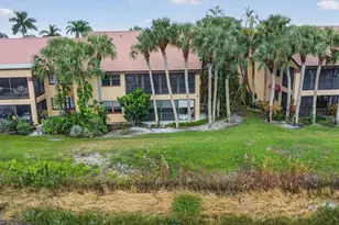 6448 Aspen Glen Cir, Boynton Beach, FL 33437 - Photo 69