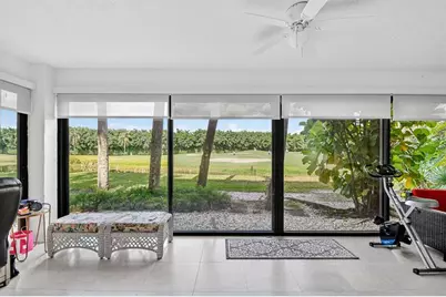 6448  Aspen Glen Cir, Unit #0, Boynton Beach, FL 33437 - Photo 31