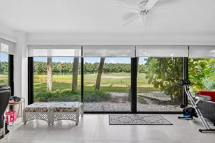 6448 Aspen Glen Cir, Boynton Beach, FL 33437 - Photo 31