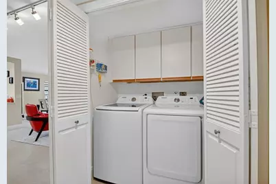 6448  Aspen Glen Cir, Unit #0, Boynton Beach, FL 33437 - Photo 53