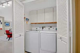 6448 Aspen Glen Cir, Boynton Beach, FL 33437 - Photo 53