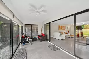 6448 Aspen Glen Cir, Boynton Beach, FL 33437 - Photo 29