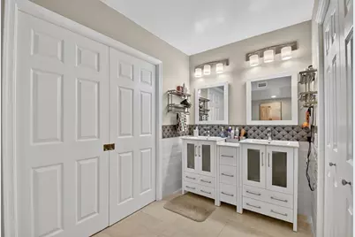 6448  Aspen Glen Cir, Unit #0, Boynton Beach, FL 33437 - Photo 43