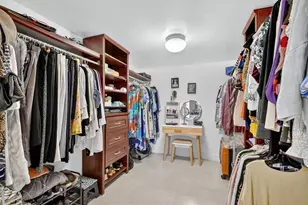 6448 Aspen Glen Cir, Boynton Beach, FL 33437 - Photo 35