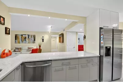 6448  Aspen Glen Cir, Unit #0, Boynton Beach, FL 33437 - Photo 3