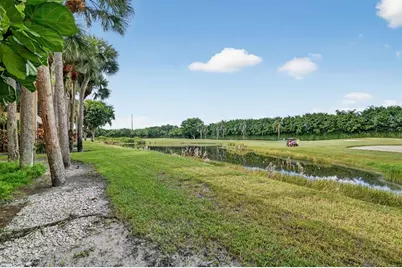 6448  Aspen Glen Cir, Unit #0, Boynton Beach, FL 33437 - Photo 57