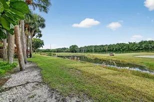 6448 Aspen Glen Cir, Boynton Beach, FL 33437 - Photo 57