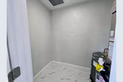 874 SW 10th Dr, Unit #741-211, Pompano Beach, FL 33060 - Photo 11