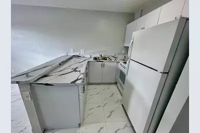 874 SW 10th Dr, Unit #741-211, Pompano Beach, FL 33060 - Photo 3