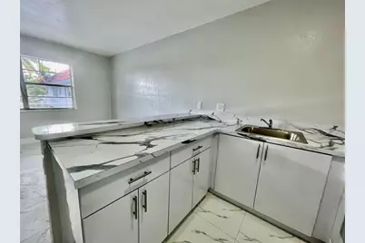 874 SW 10th Dr, Unit #741-211, Pompano Beach, FL 33060 - Photo 5