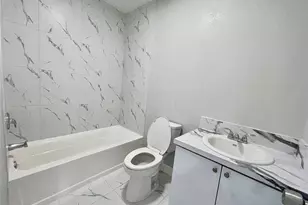 874 SW 10th Dr, Pompano Beach, FL 33060 - Photo 7