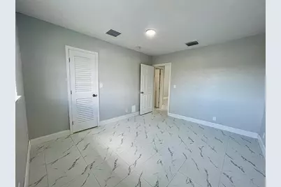 874 SW 10th Dr, Unit #741-211, Pompano Beach, FL 33060 - Photo 9