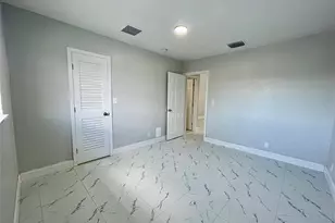 874 SW 10th Dr, Pompano Beach, FL 33060 - Photo 9