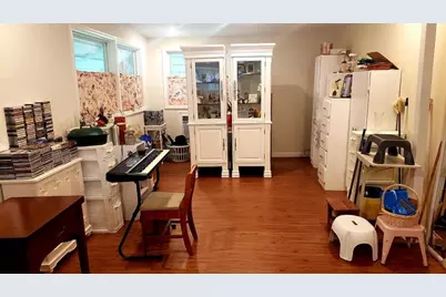 8128  South St, Boca Raton, FL 33433 - Photo 25