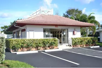 8128  South St, Boca Raton, FL 33433 - Photo 29