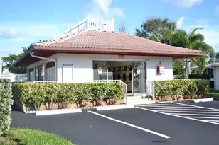 8128 South St, Boca Raton, FL 33433 - Photo 29