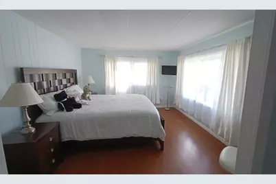 8128  South St, Boca Raton, FL 33433 - Photo 15