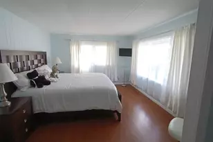 8128 South St, Boca Raton, FL 33433 - Photo 15