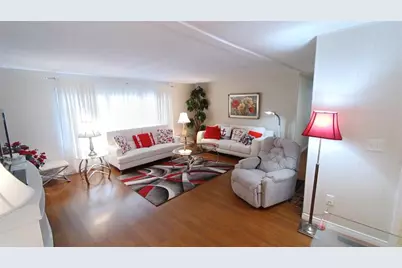 8128  South St, Boca Raton, FL 33433 - Photo 5