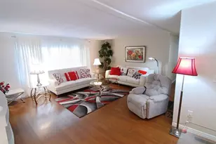 8128 South St, Boca Raton, FL 33433 - Photo 5