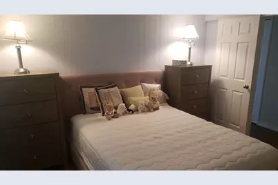 8128  South St, Boca Raton, FL 33433 - Photo 17