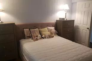 8128 South St, Boca Raton, FL 33433 - Photo 17