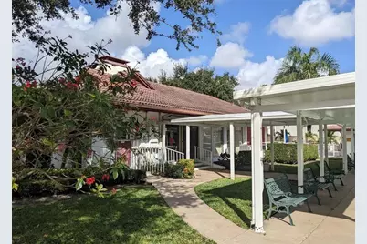 8128  South St, Boca Raton, FL 33433 - Photo 27