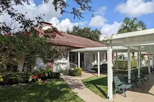 8128 South St, Boca Raton, FL 33433 - Photo 27