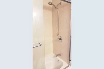 8128  South St, Boca Raton, FL 33433 - Photo 23