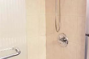 8128 South St, Boca Raton, FL 33433 - Photo 23