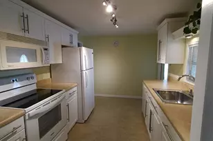 8128 South St, Boca Raton, FL 33433 - Photo 13