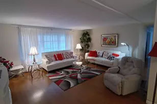 8128 South St, Boca Raton, FL 33433 - Photo 7