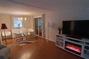 8128 South St, Boca Raton, FL 33433 - Photo 9