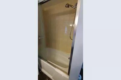 8128  South St, Boca Raton, FL 33433 - Photo 21