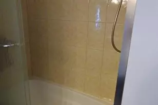 8128 South St, Boca Raton, FL 33433 - Photo 21