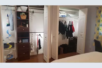 8128  South St, Boca Raton, FL 33433 - Photo 19