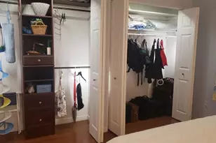 8128 South St, Boca Raton, FL 33433 - Photo 19