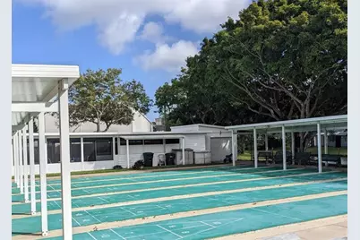 8128  South St, Boca Raton, FL 33433 - Photo 33