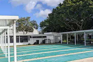 8128 South St, Boca Raton, FL 33433 - Photo 33