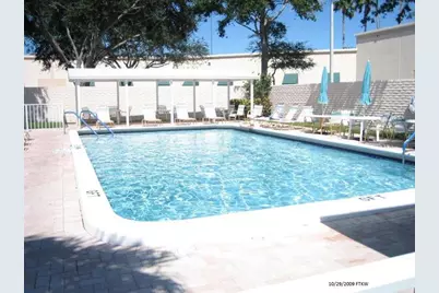 8128  South St, Boca Raton, FL 33433 - Photo 31